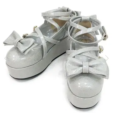 엔젤릭 프리티 Dreamy Twinkle 신발