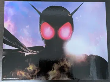 더블 드라이버 박스 BOX