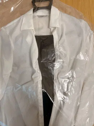 SUIT SELECT 수트 자켓 없음 팬츠만 블라우스 세트