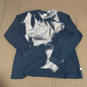 pro club 가공 써멀