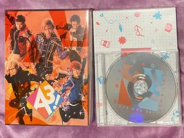 에이스테 블루레이