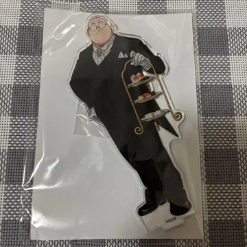 사카모토 데이즈 사카모토 타로 오큐지