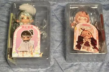 PENNY'S BOX ANTU 시리즈 묶음 판매