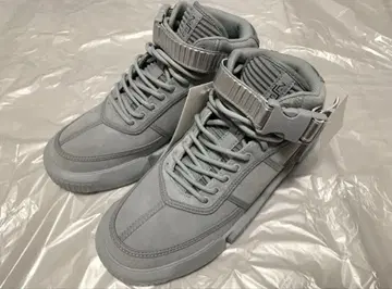 울프 올페노크 스니커즈 | HENSHIN by KAMEN RIDER