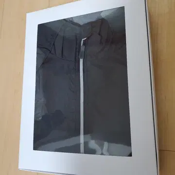 TOKYO GIANTS 블랙 후드티