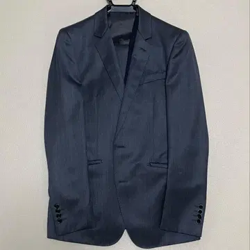 3피스 수트 수트 셀렉트