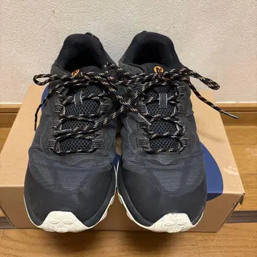모아브 스피도 GTX 28cm 고어텍스