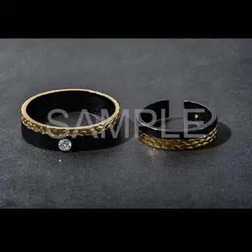 용과 같이 관혼상제전 페어링 마지마 고로