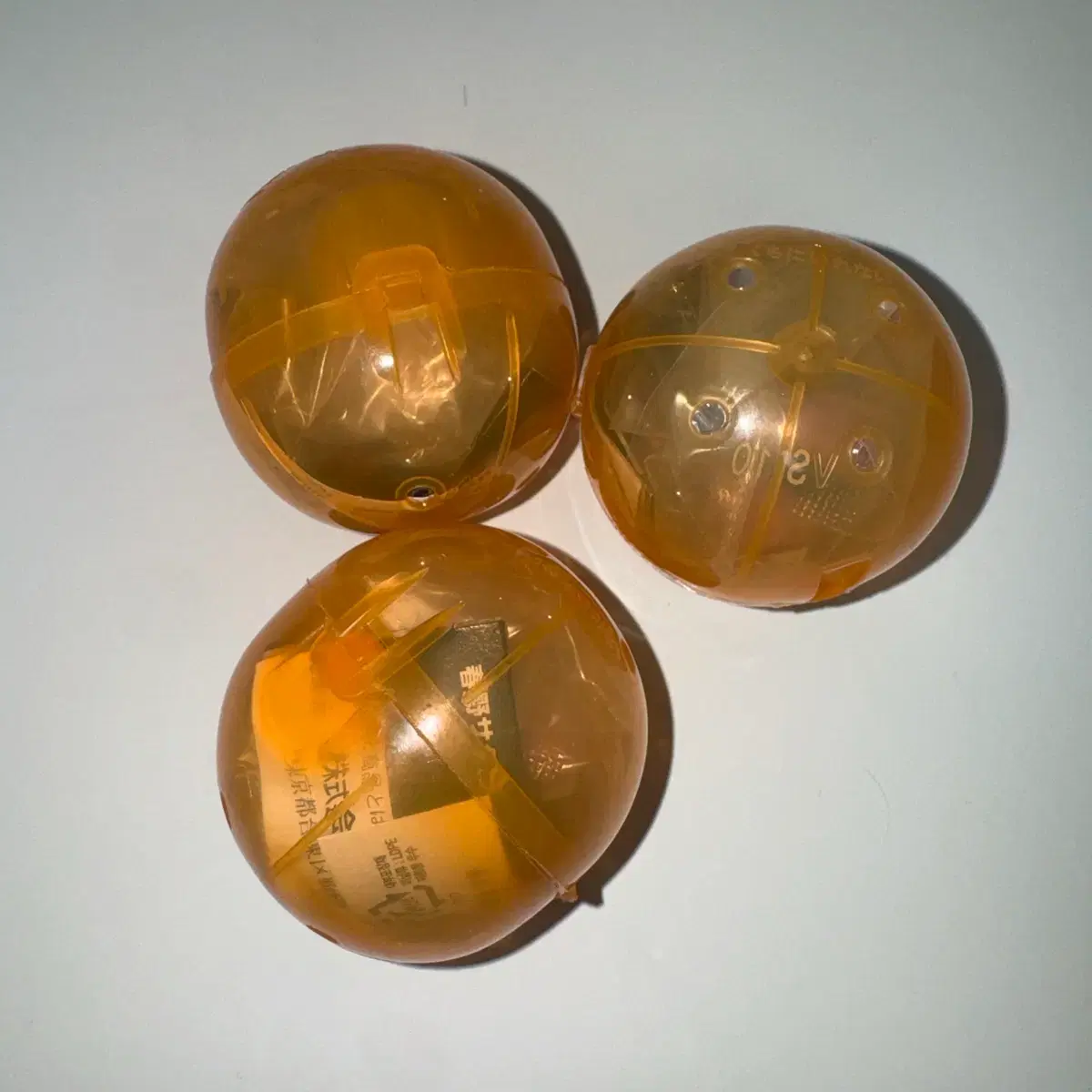 When will Naruto arrive? Sakura, sealed