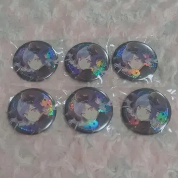 아이츄 아이 츄