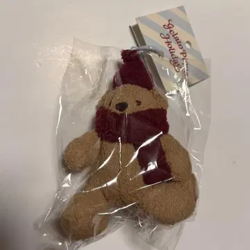 젤라또피케 이벤트 GELATOPIQUE POPUP 한정판 베어 참