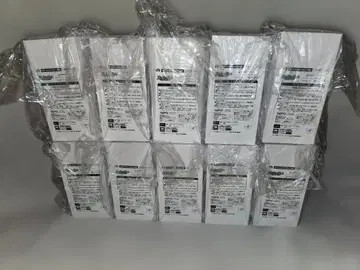 타이클레 한정판 마녀의 여행 일레이나 니트 스웨터 ver 총 10점