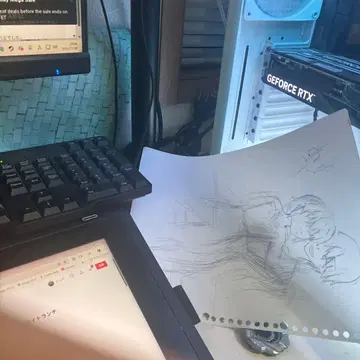 베이블레이드 X