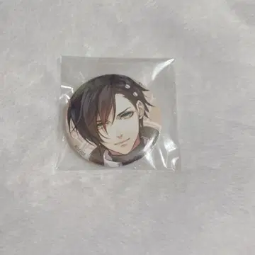 완드 오브 포춘 완드 에스트 오토메이트 스토어 캔뱃지