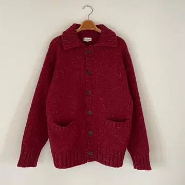 Paul Smith 폴스미스 가디건