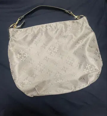 미사용 러셋 라이트 자카드 2Way 숄더백