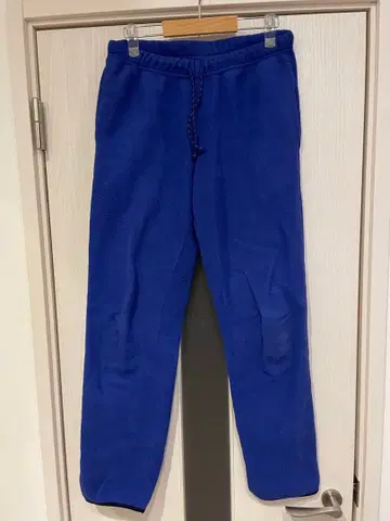 파타고니아 남성용 신틸라 스냅T 팬츠