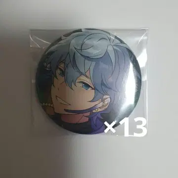 코레칸 aug 세나 이즈미