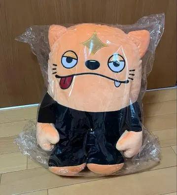 MAN WITH A MISSION 다코짱 만위즈 (도쿄 다나카)