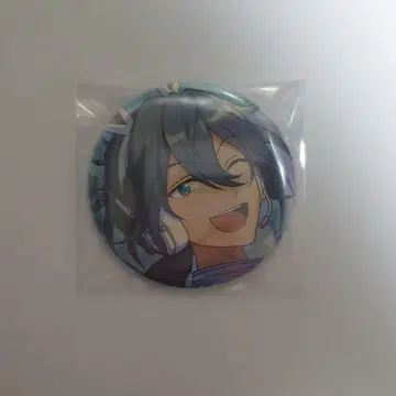 코레칸 aug 시이나 니키