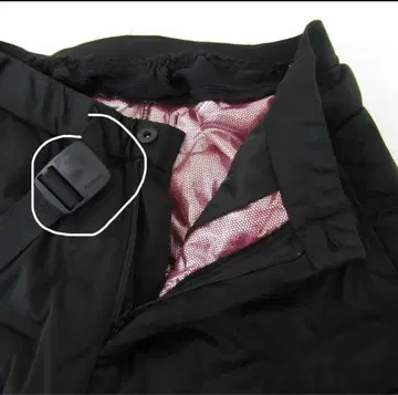 FIELDCORE 에어로 스트레치 얼티밋 후디드 후드티 상하의