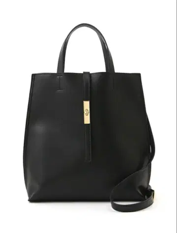 내추럴 뷰티 베이직 백