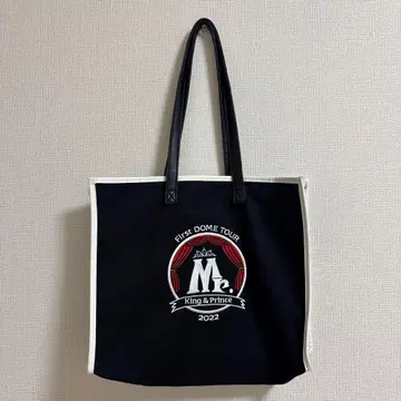 King & Prince First DOME TOUR 2022 백