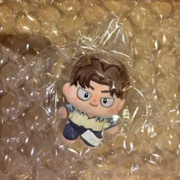 닌타마 란타로 난자타운 야마다 리키치 호와누이