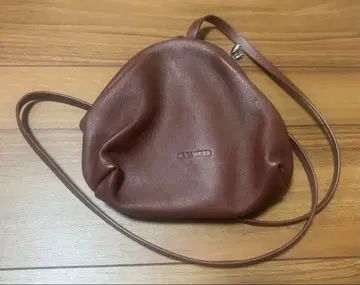 질 샌더 bag