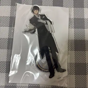 사카모토 데이즈 나구모 오큐지