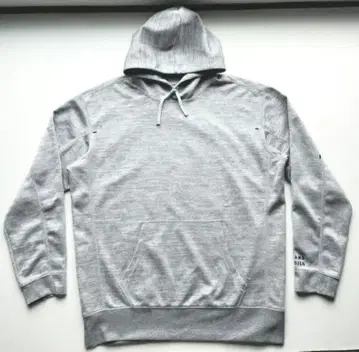 ZETT x BEAMSDESIGN/제트/빔즈 디자인/후드 맨투맨 O