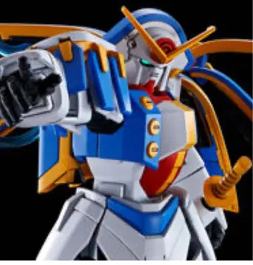 HG(하이그레이드) 건담 프라모델 건담 로즈