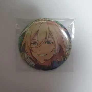 코레칸 aug 텐쇼인 에이치