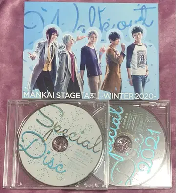 에이스테 블루레이