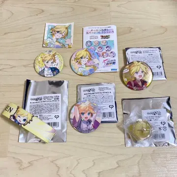 프로세카 세카라이 감사제 렌