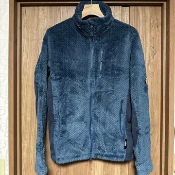 MAMMUT GOBLIN Advanced ML Jacket