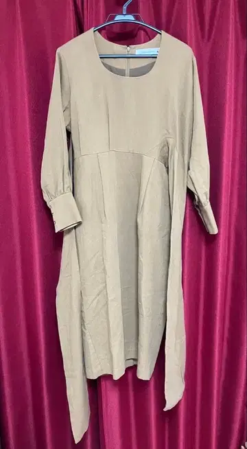 LAGUNAMOON 롱 원피스 S 사이즈