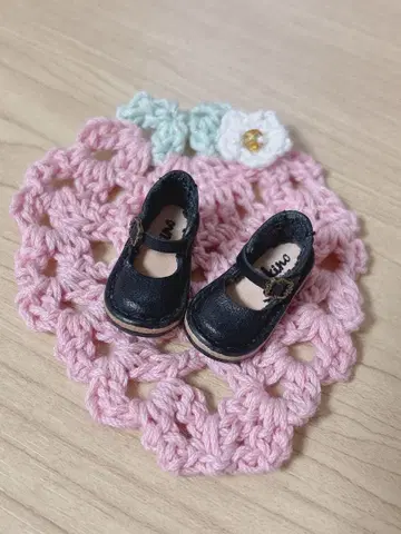 브라이스 신발 작가님