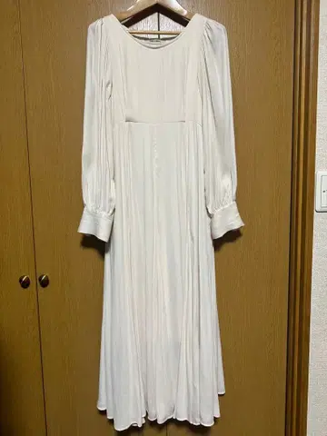 COCO DEAL 코코딜 여성용 원피스 의류