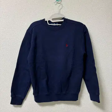 Knight of Round Table KRT 트레이닝복