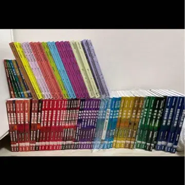 공인회계사 2023 2024 합격 목표 풀세트