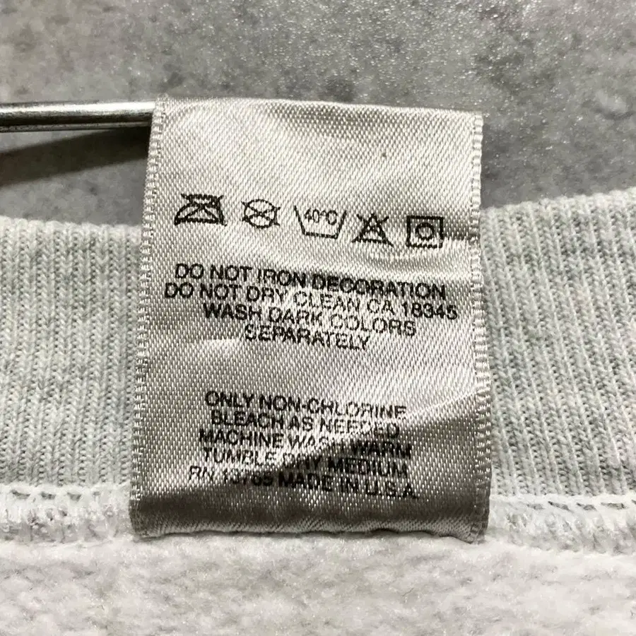 12번째 상품 이미지