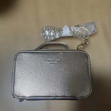 오페크 미니 가방