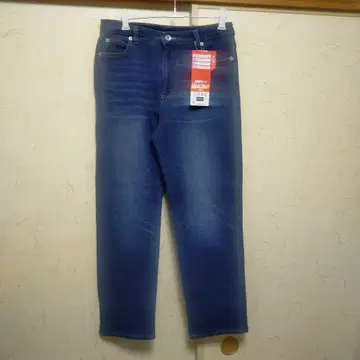 파이버 히트 안감 따뜻한 벨로아 안감 팬츠 촉촉한 리치