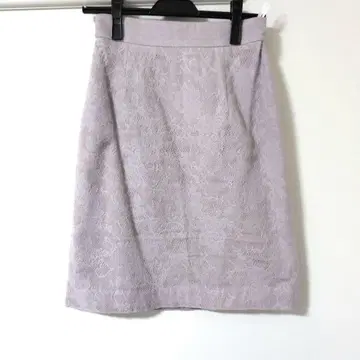 프로포션 바디 드레싱 스커트