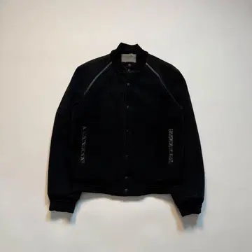 2000s Comme ca du mode corduroy jacket
