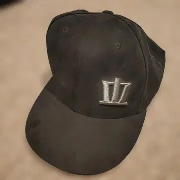 Mada 블랙 캡 7 3/8