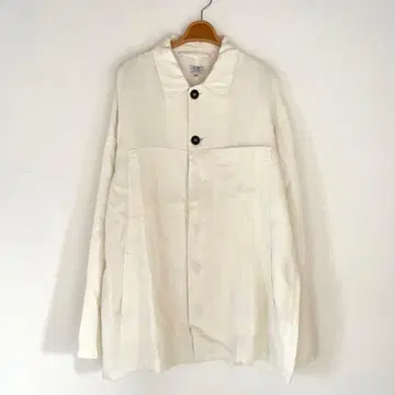 CP COMPANY 린넨 재킷 ~1990s 이탈리아제