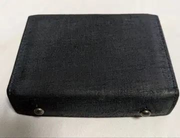 엠피우 m+ 밀레폴리에 쿠아드레티 네이비