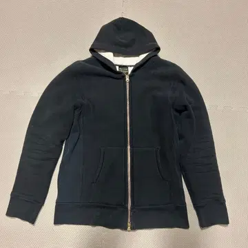 CAMBER 안쪽 기모 맨투맨 후드티 USA제